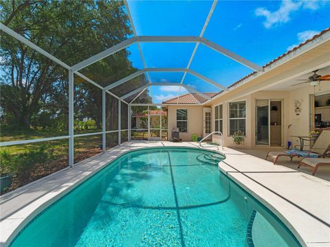 A home in NOKOMIS