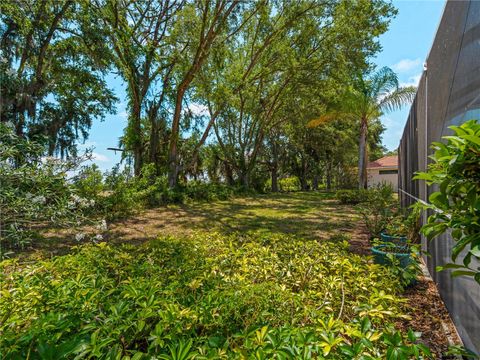 A home in NOKOMIS