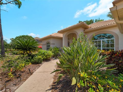 A home in NOKOMIS