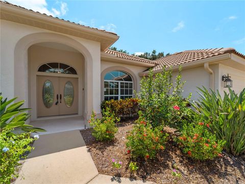 A home in NOKOMIS