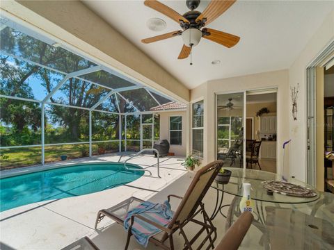 A home in NOKOMIS