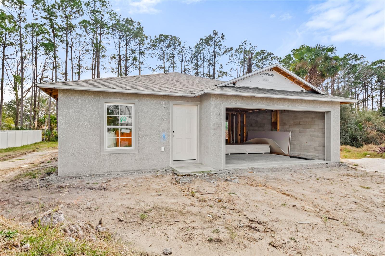 91 PICKERING DRIVE