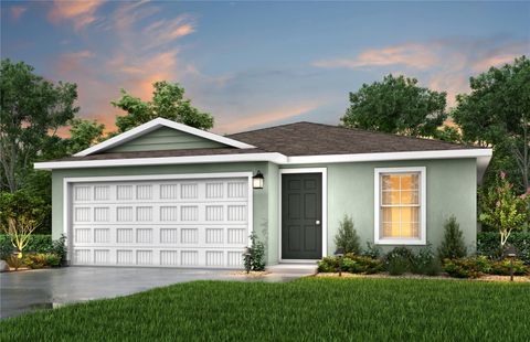 91 PICKERING DRIVE PALM COAST FL 32164
