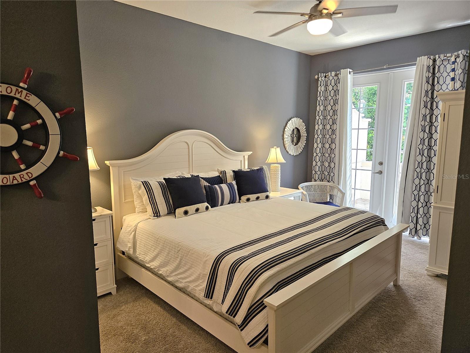 ISLAND COURT VENICE - Residential Lease