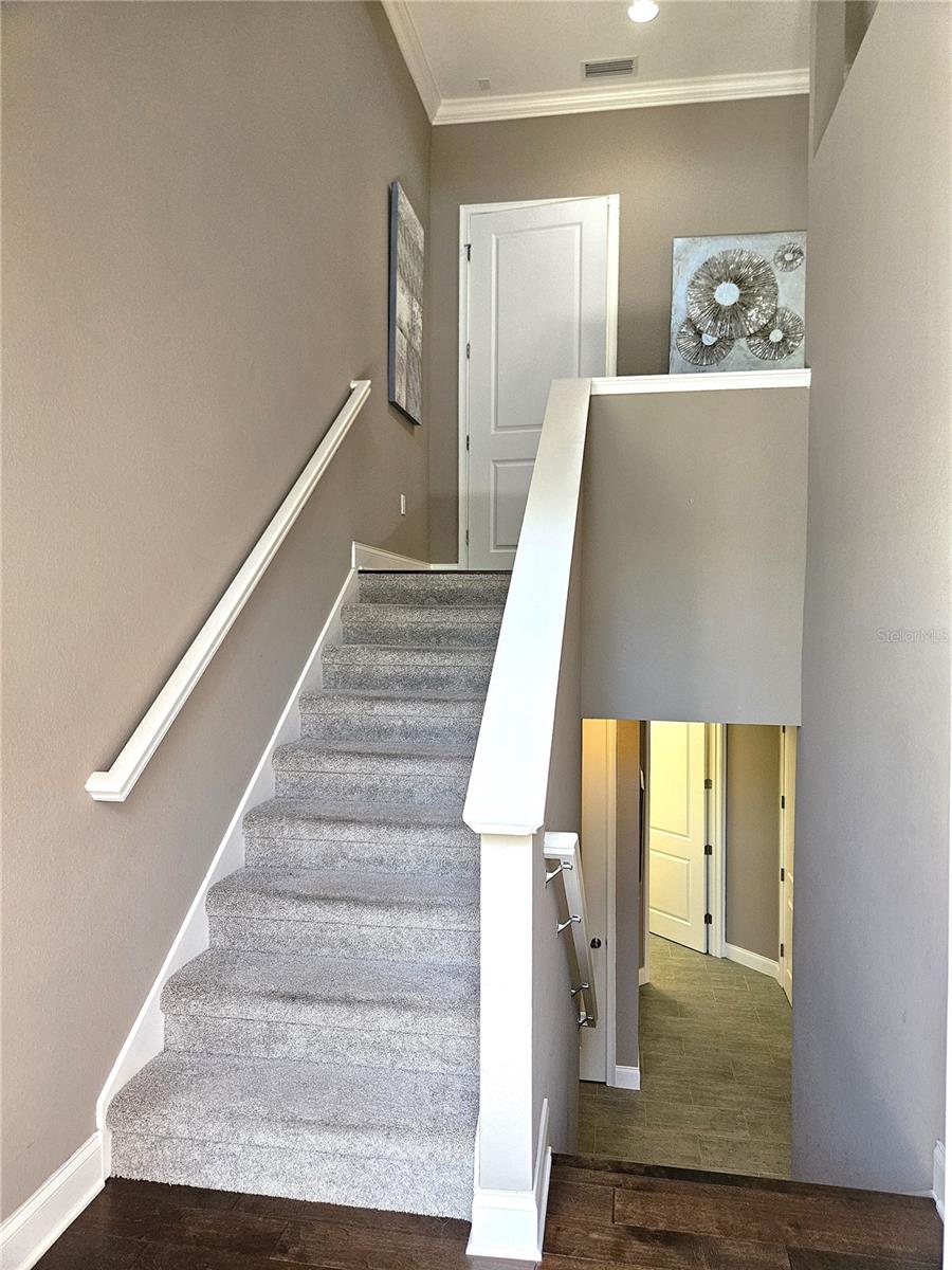 ISLAND COURT VENICE - Residential Lease