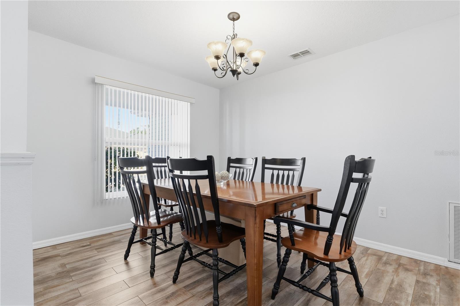 TAMPA BAY GOLF AND TENNIS CLUB - Residential