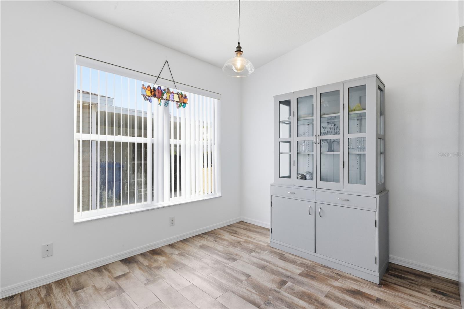 TAMPA BAY GOLF AND TENNIS CLUB - Residential