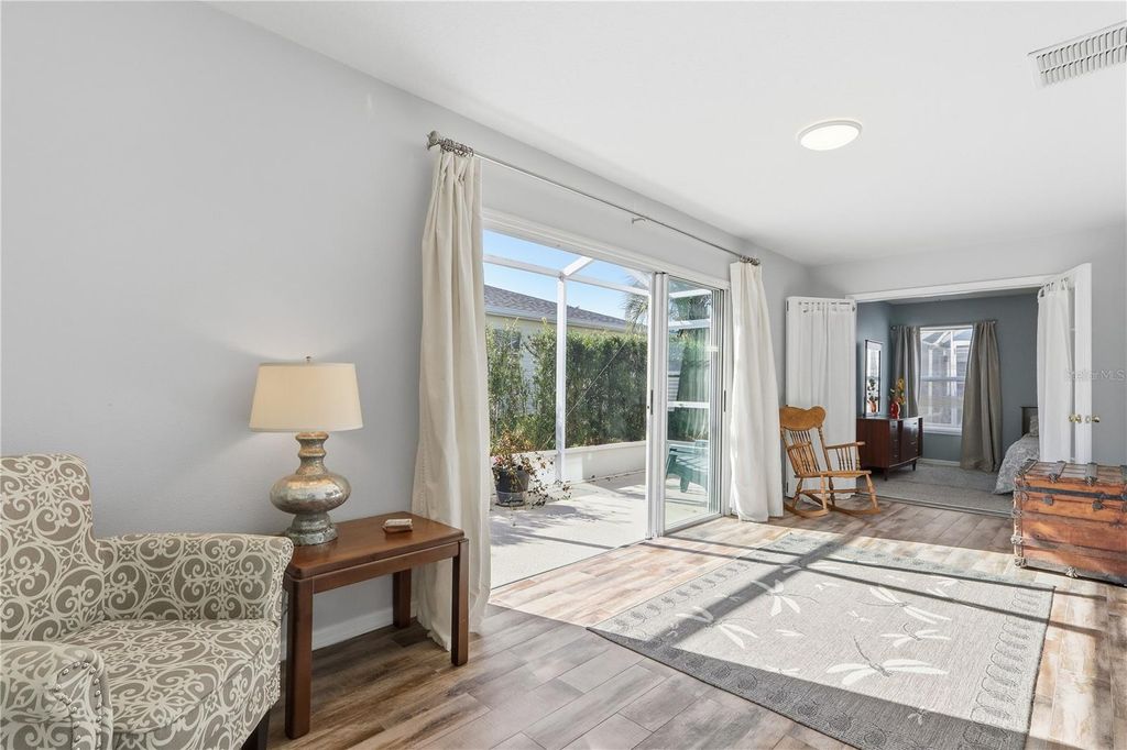 Photo of 29406 Zeller Avenue, San Antonio, FL 33576 (MLS # TB8473515)
