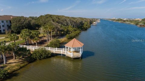 A home in PALM COAST