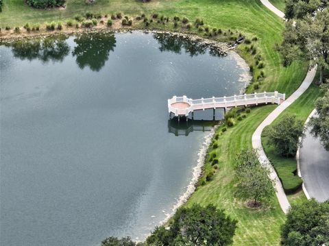 A home in PALM COAST