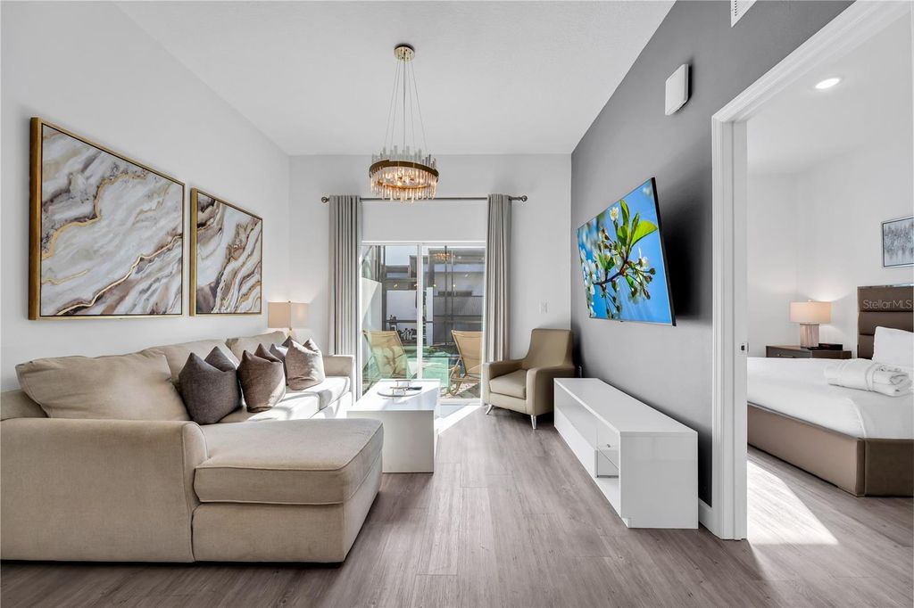 Photo of 509 Famagusta Dr, Davenport, FL 33896 (MLS # O6393911)