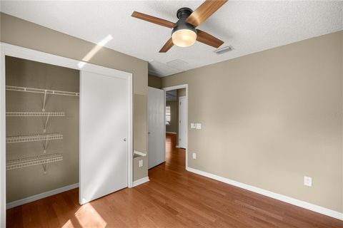 Tiny photo for 108 Cherry Blossom Lane, Lady Lake, FL 32159 (MLS # OM719968)