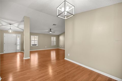 Tiny photo for 108 Cherry Blossom Lane, Lady Lake, FL 32159 (MLS # OM719968)