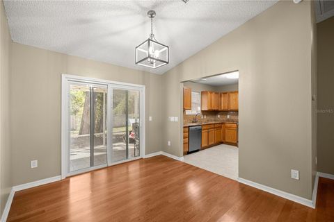 Tiny photo for 108 Cherry Blossom Lane, Lady Lake, FL 32159 (MLS # OM719968)