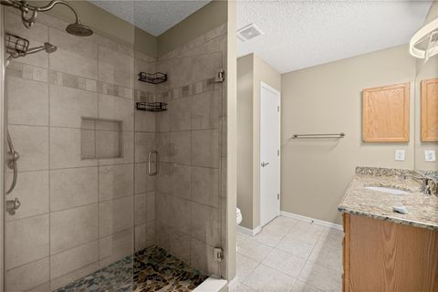 Tiny photo for 108 Cherry Blossom Lane, Lady Lake, FL 32159 (MLS # OM719968)