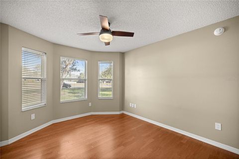 Tiny photo for 108 Cherry Blossom Lane, Lady Lake, FL 32159 (MLS # OM719968)