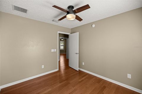 Tiny photo for 108 Cherry Blossom Lane, Lady Lake, FL 32159 (MLS # OM719968)