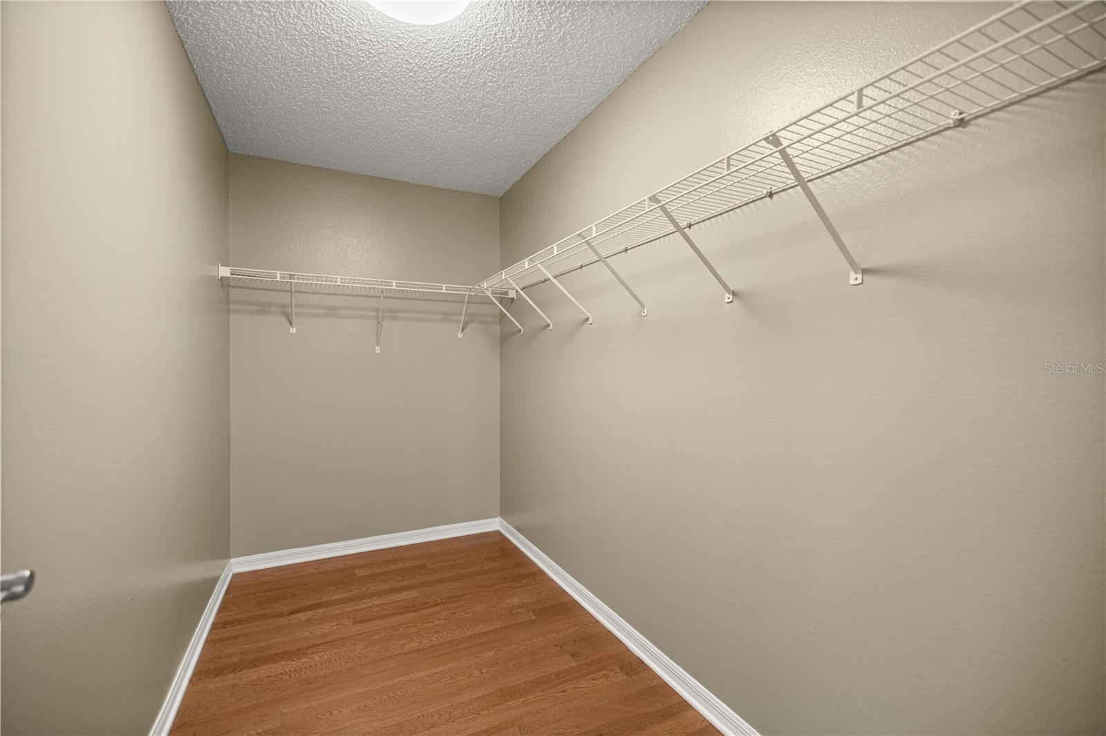 SPRING ARBOR VILLAGE - Residential