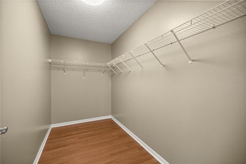 Tiny photo for 108 Cherry Blossom Lane, Lady Lake, FL 32159 (MLS # OM719968)