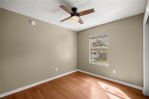 Tiny photo for 108 Cherry Blossom Lane, Lady Lake, FL 32159 (MLS # OM719968)