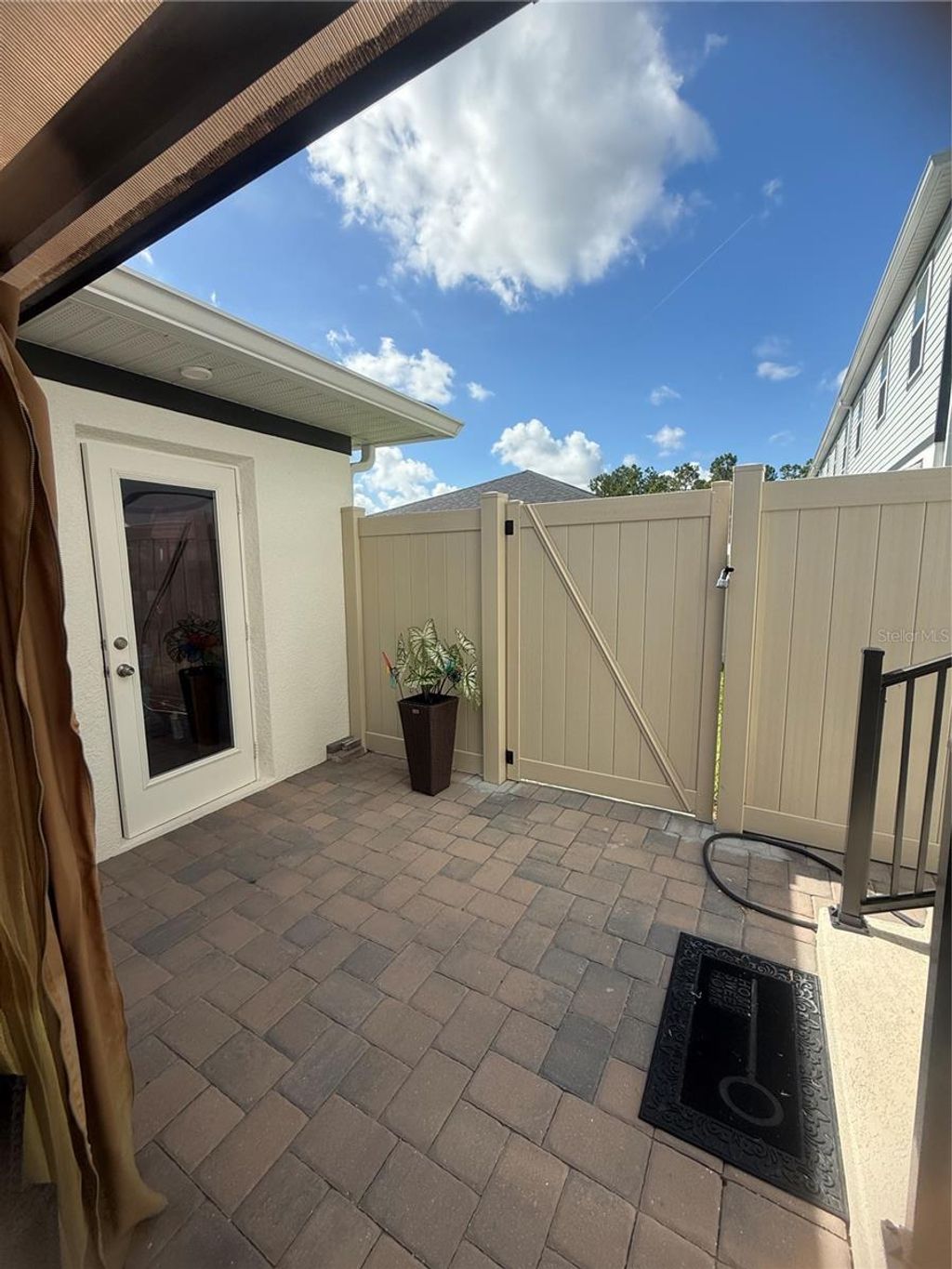 Photo of Winter Garden, FL 34787 (MLS # O6382298)