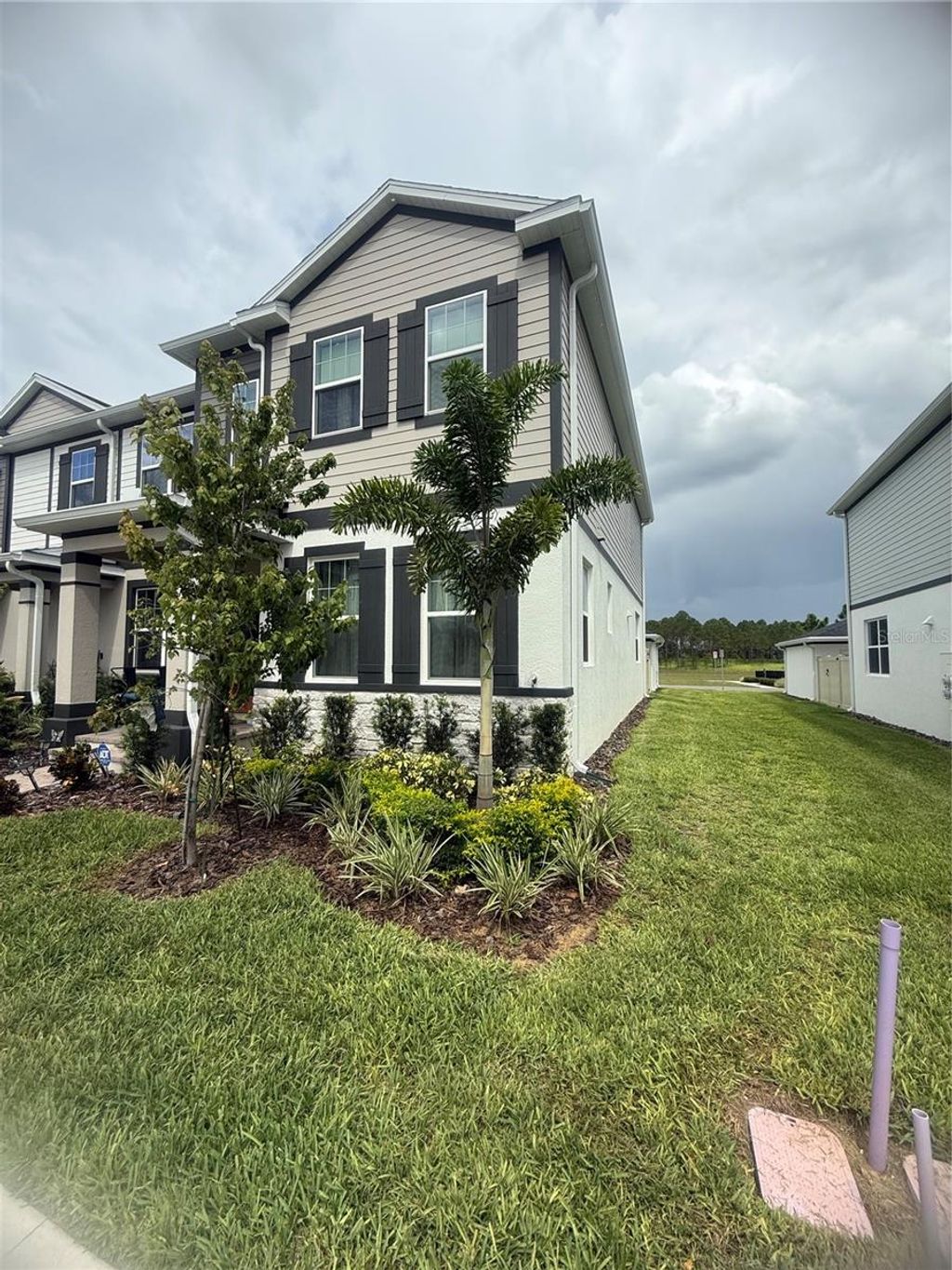 Photo of Winter Garden, FL 34787 (MLS # O6382298)