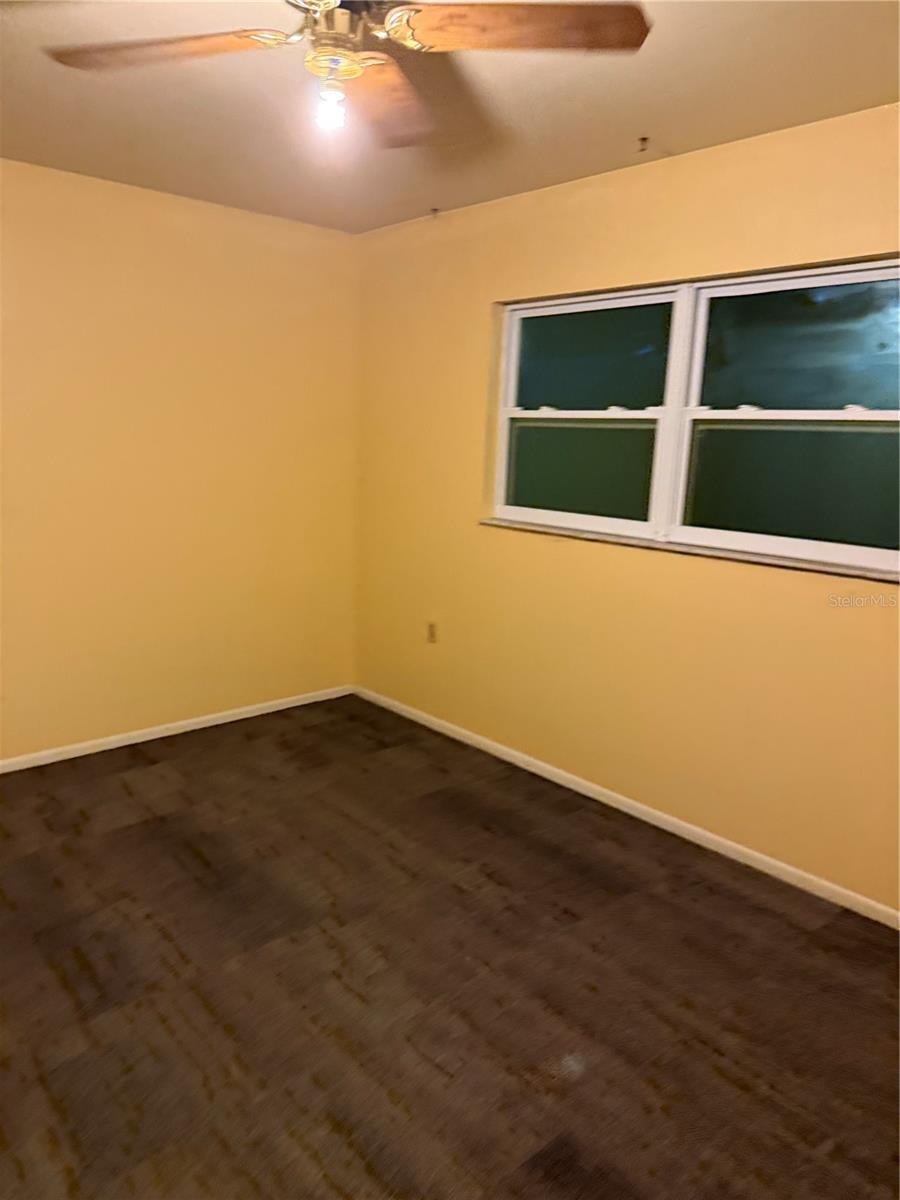 BEACON WOODS GOLF COUNTRY - Residential