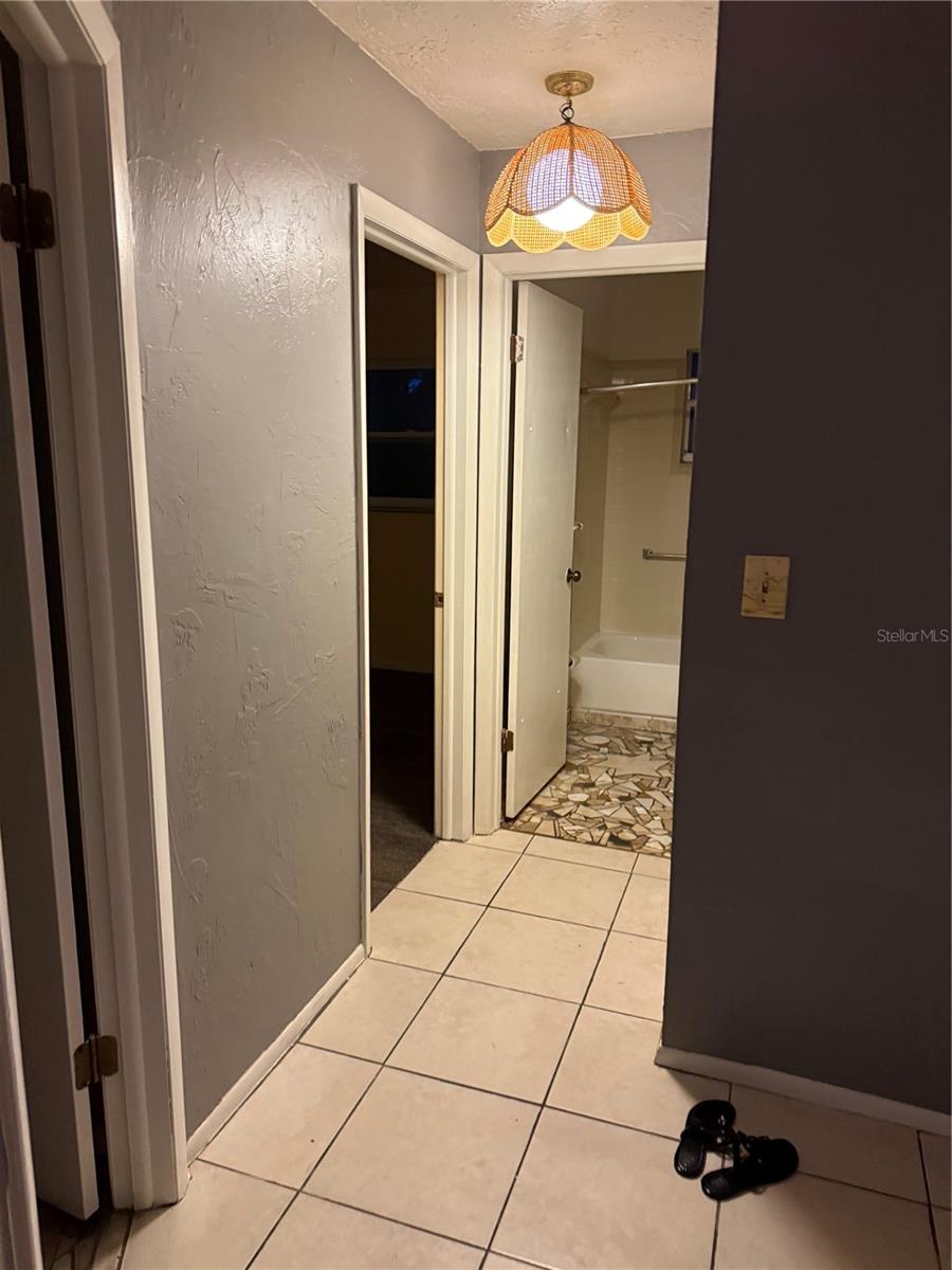 BEACON WOODS GOLF COUNTRY - Residential