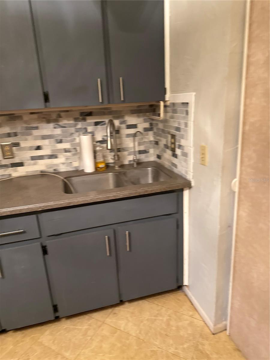 BEACON WOODS GOLF COUNTRY - Residential