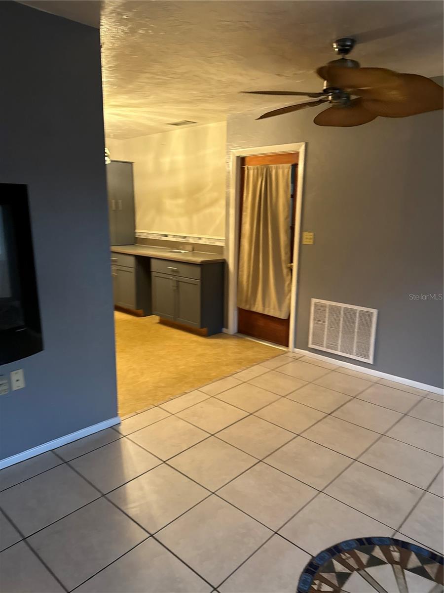 BEACON WOODS GOLF COUNTRY - Residential