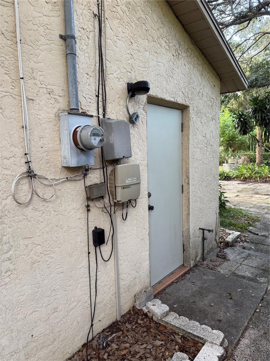 BEACON WOODS GOLF COUNTRY - Residential