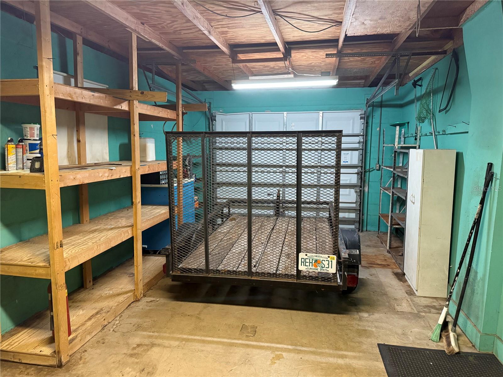 BEACON WOODS GOLF COUNTRY - Residential