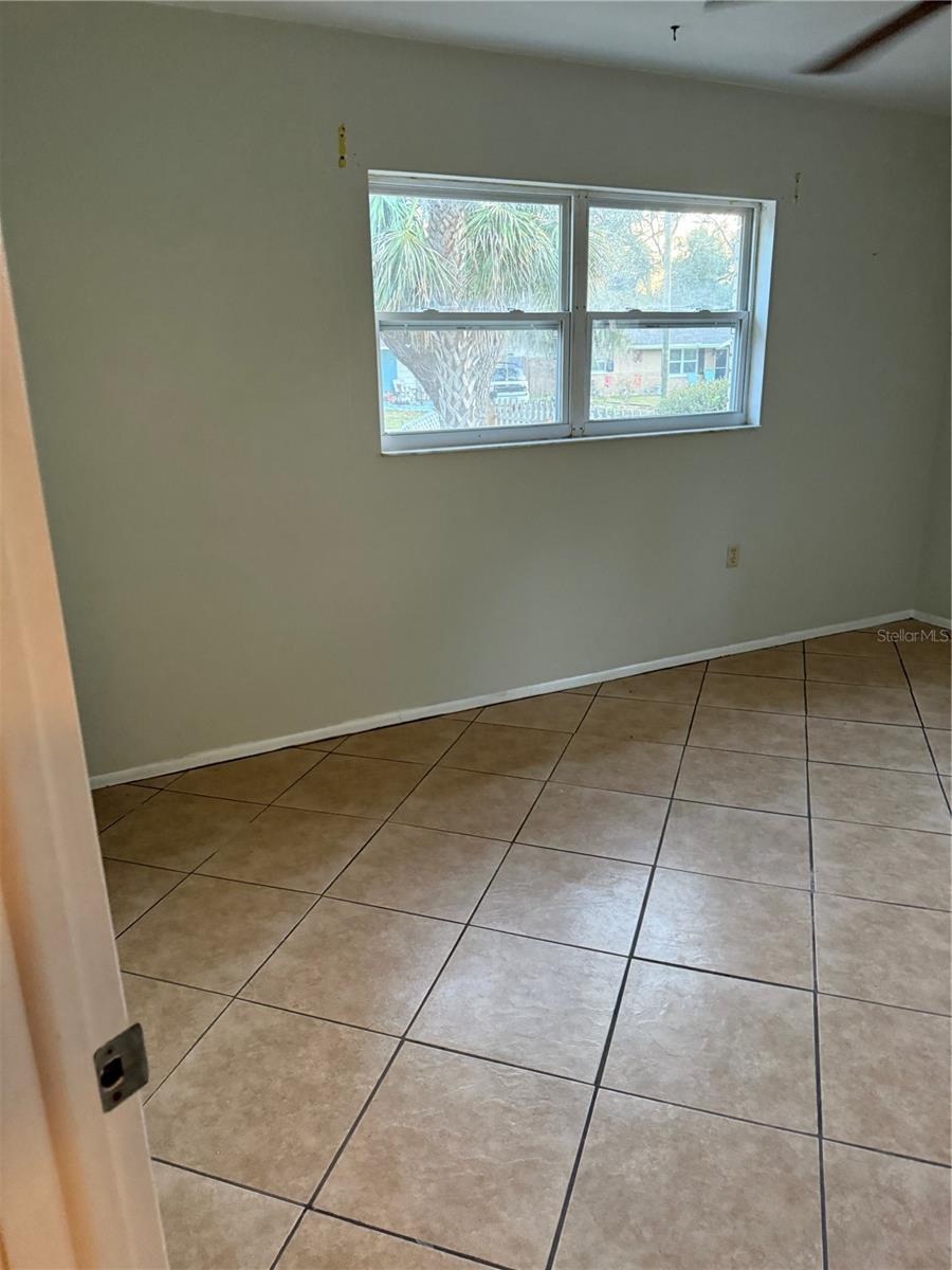 BEACON WOODS GOLF COUNTRY - Residential