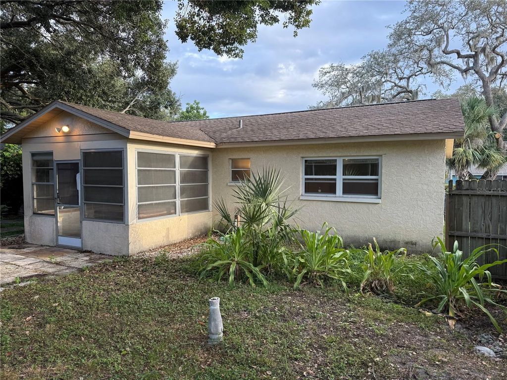 Photo of 4709 Gazania Street, New Port Richey, FL 34652 (MLS # TB8449098)