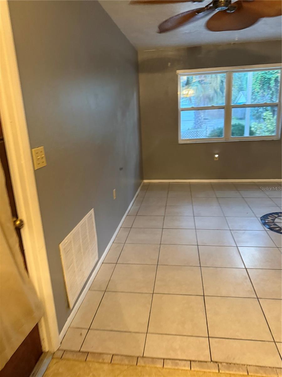 BEACON WOODS GOLF COUNTRY - Residential