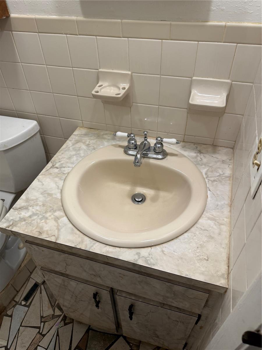 BEACON WOODS GOLF COUNTRY - Residential