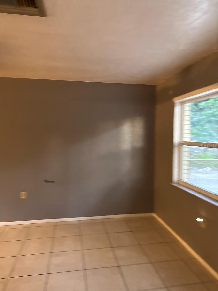 BEACON WOODS GOLF COUNTRY - Residential