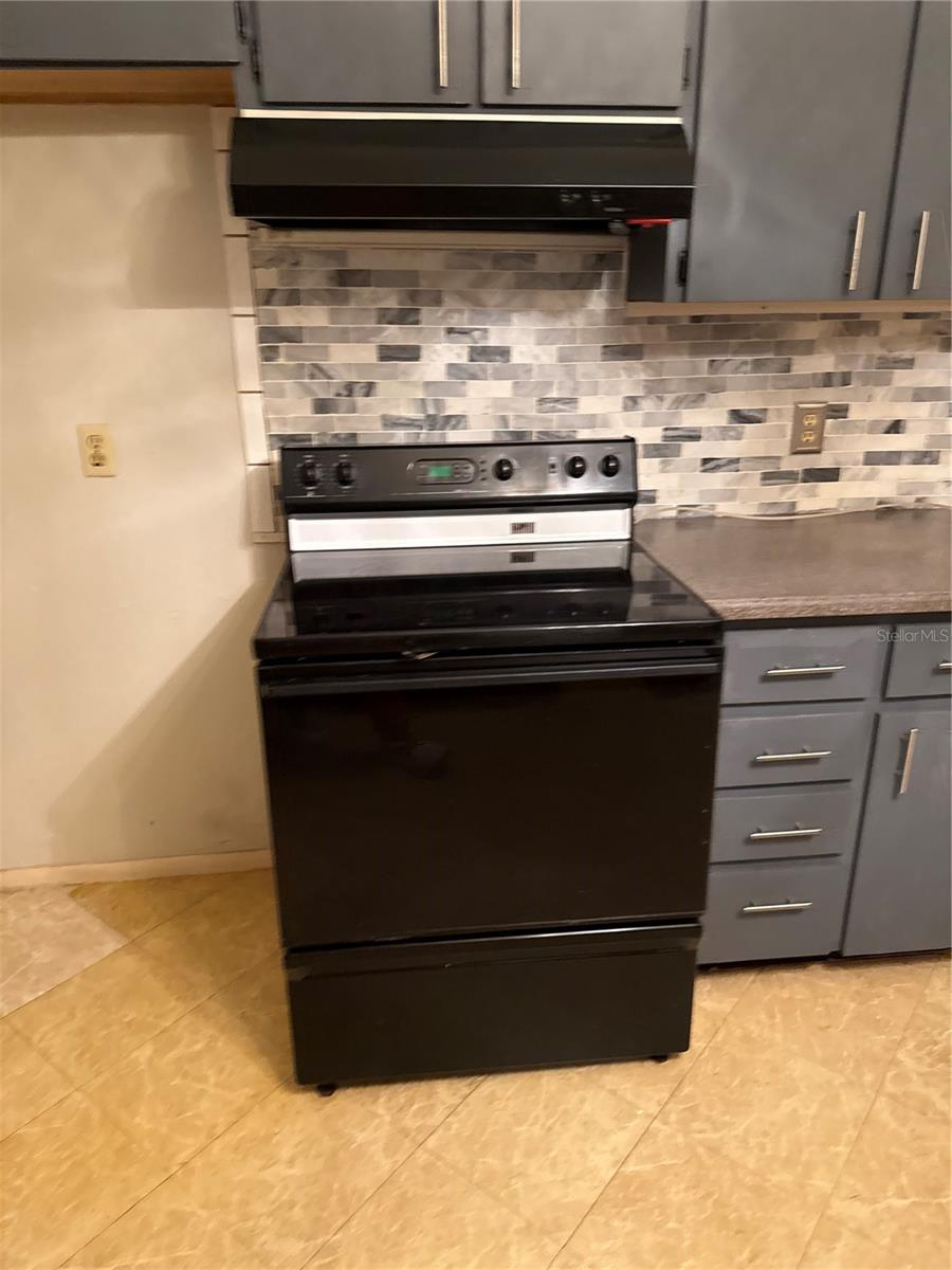 BEACON WOODS GOLF COUNTRY - Residential