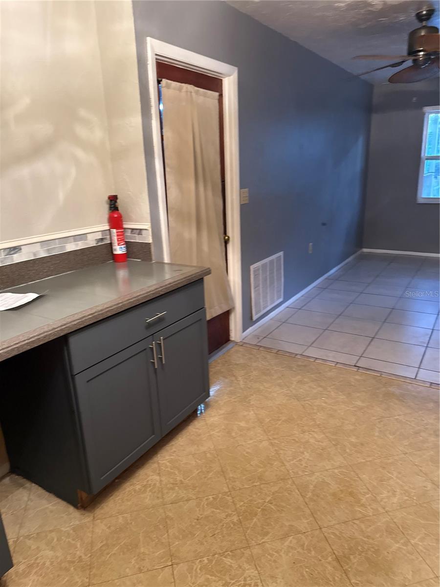 BEACON WOODS GOLF COUNTRY - Residential