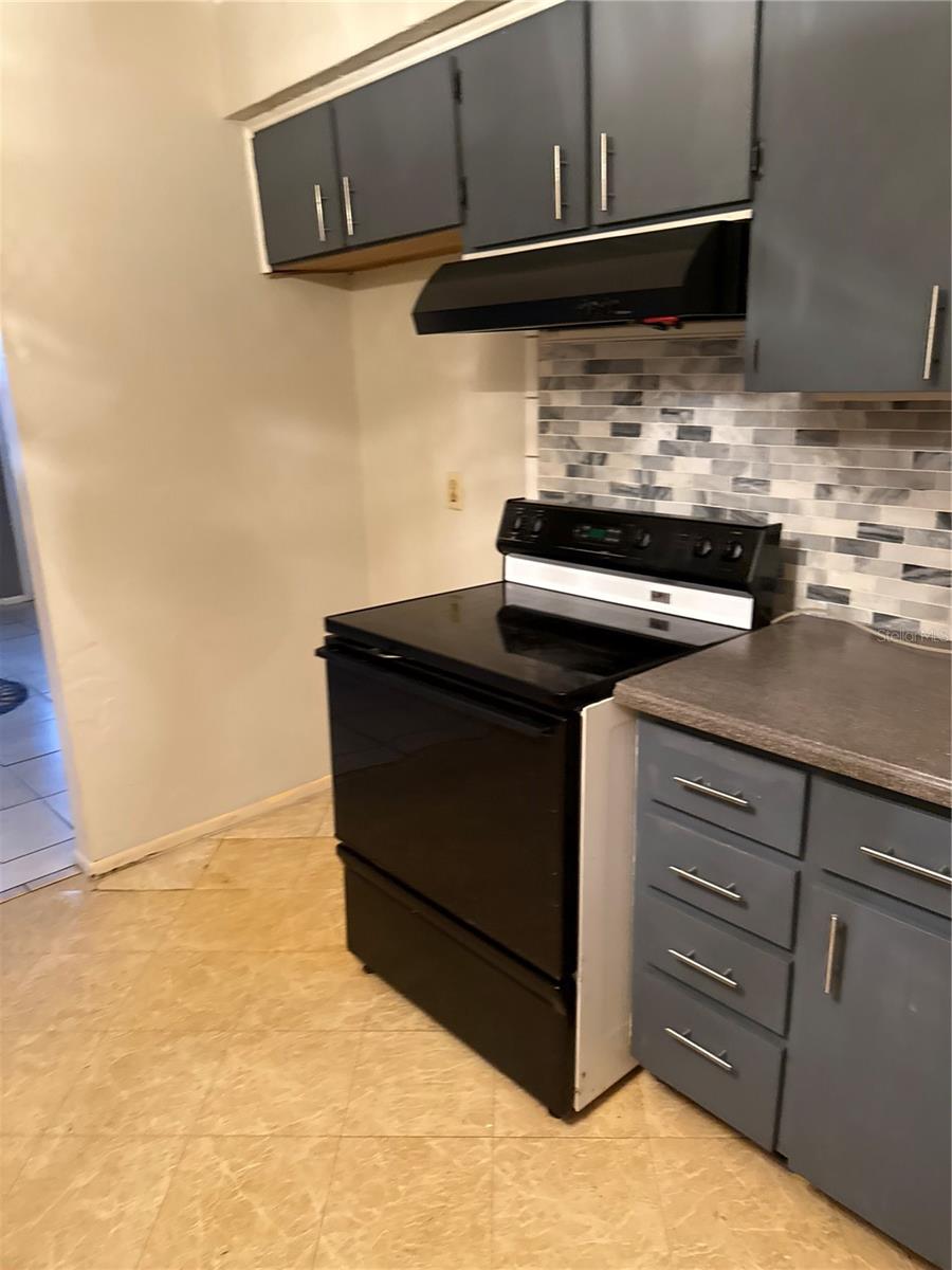 BEACON WOODS GOLF COUNTRY - Residential