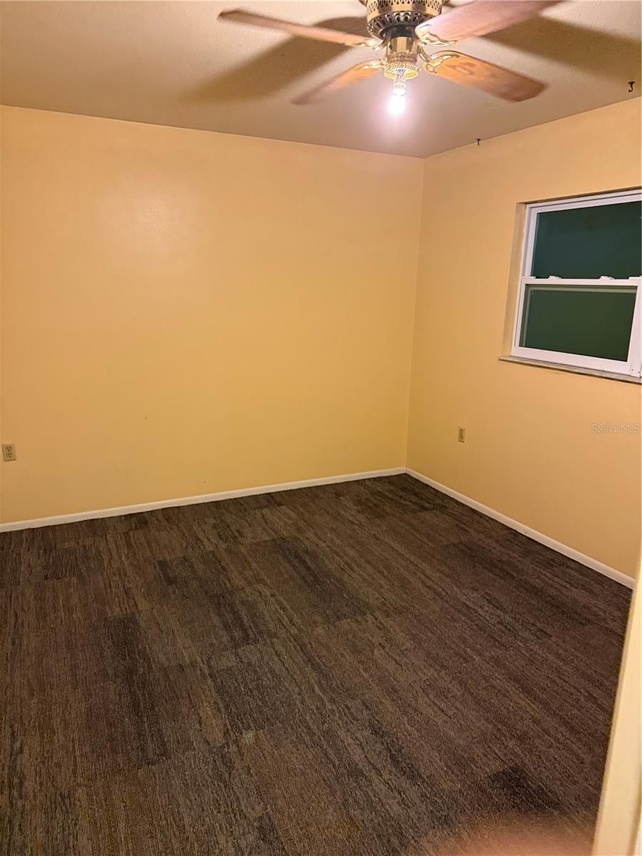 BEACON WOODS GOLF COUNTRY - Residential