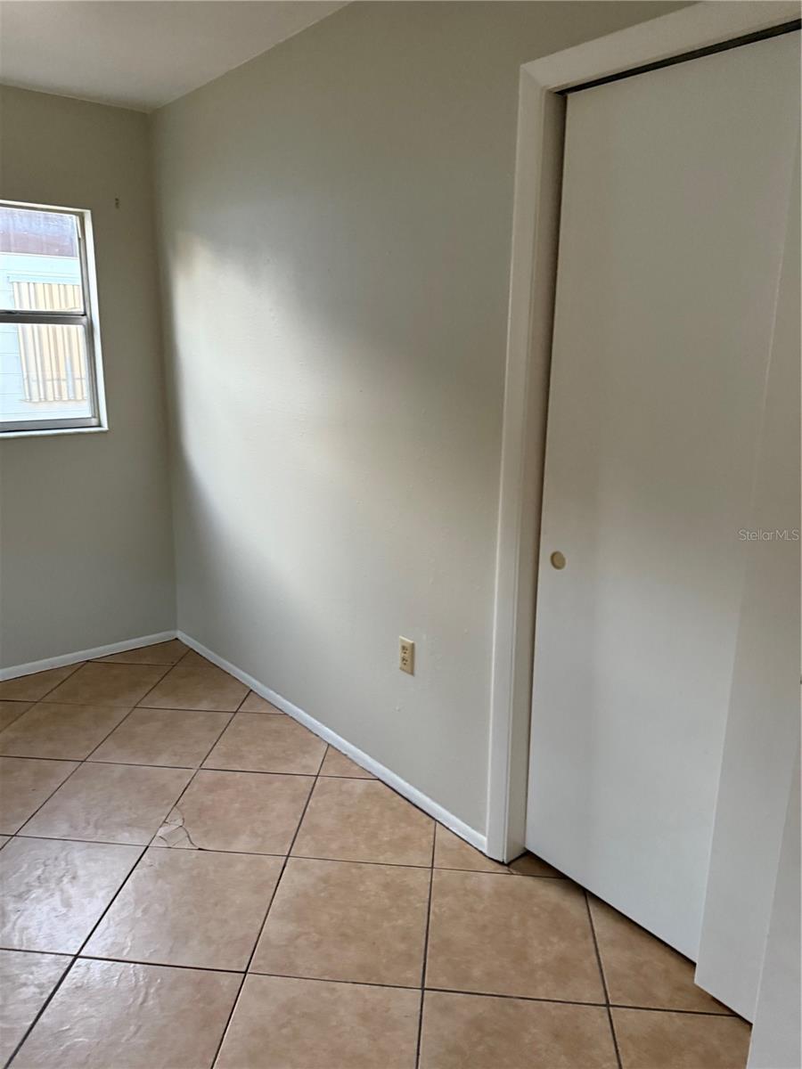 BEACON WOODS GOLF COUNTRY - Residential