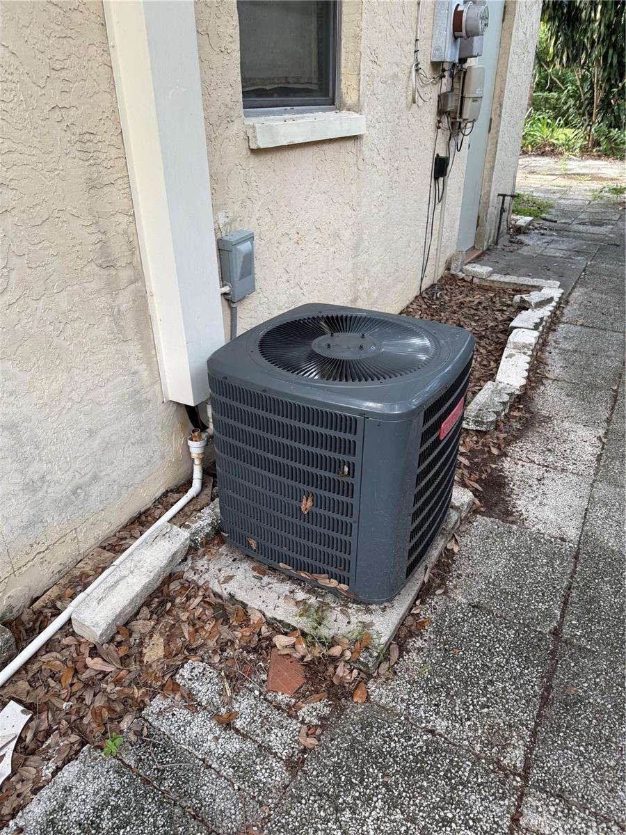 BEACON WOODS GOLF COUNTRY - Residential