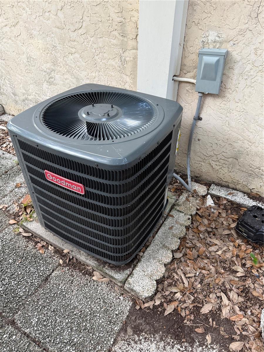 BEACON WOODS GOLF COUNTRY - Residential