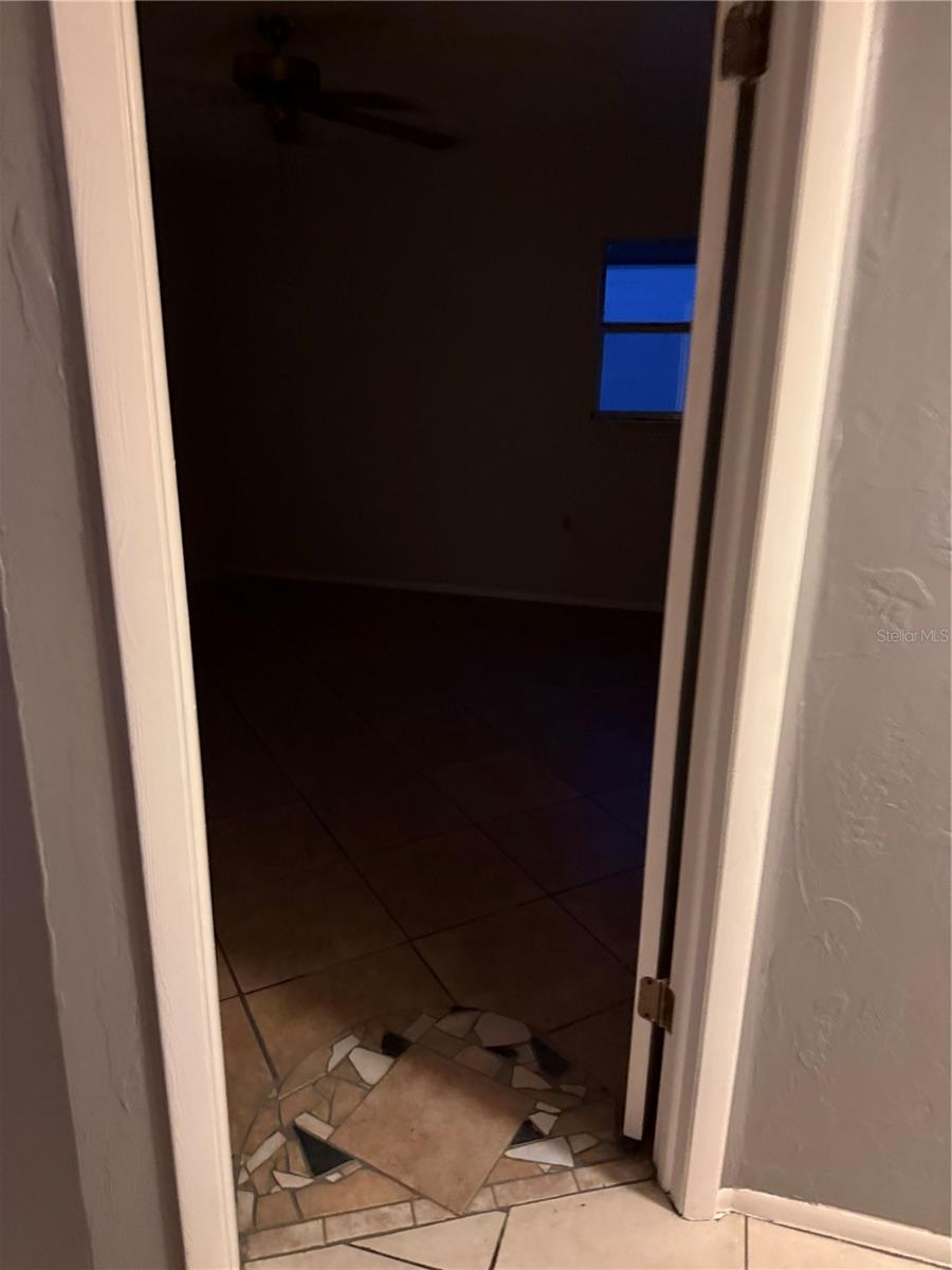 BEACON WOODS GOLF COUNTRY - Residential