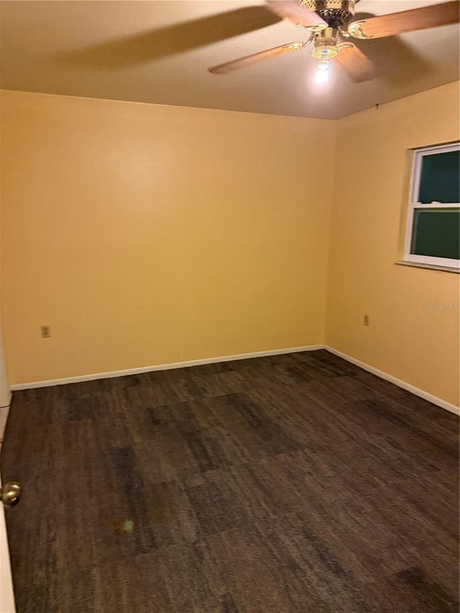 BEACON WOODS GOLF COUNTRY - Residential