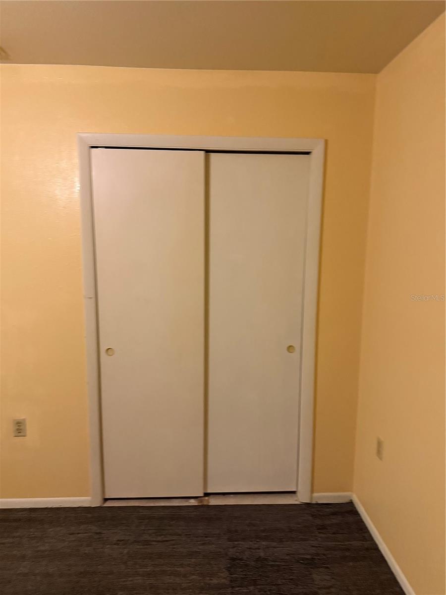 BEACON WOODS GOLF COUNTRY - Residential