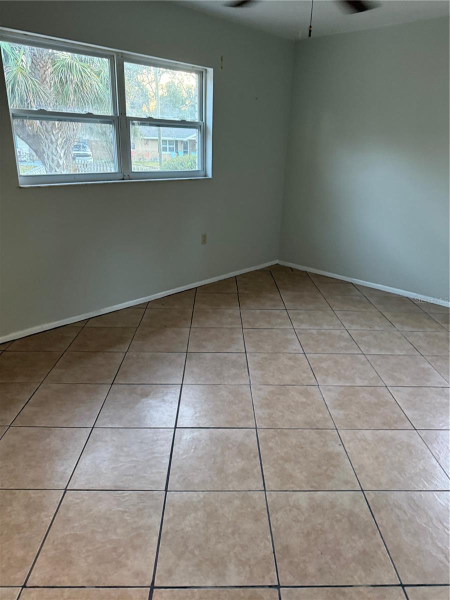 BEACON WOODS GOLF COUNTRY - Residential