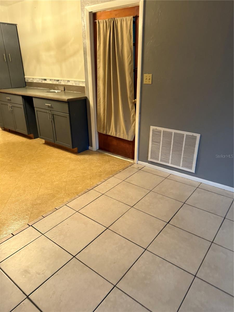 BEACON WOODS GOLF COUNTRY - Residential