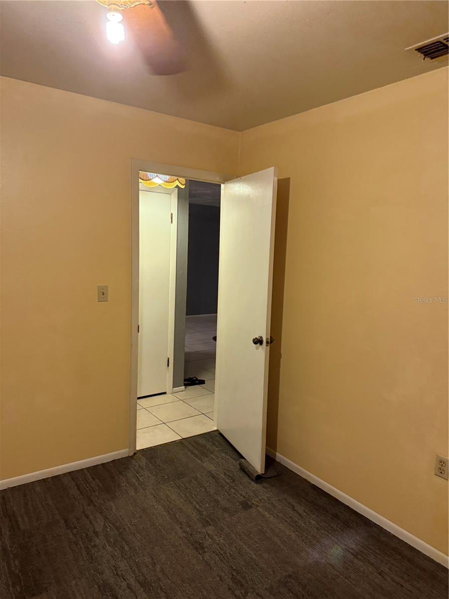 BEACON WOODS GOLF COUNTRY - Residential